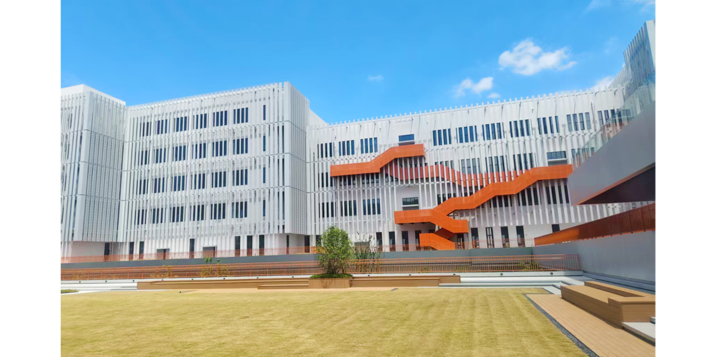 3eb787bf6-7810-46b5-aced-b6f7a387b21b